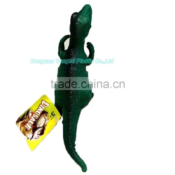 Hypsilophodon Dinosaur Toy, Jurassic Dinosaur Toys for Sale photo-4