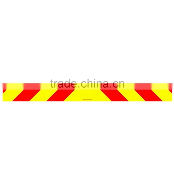 Safety Traffic Signboard,safety Sign Board in Industrial,sign Board Samples photo-2