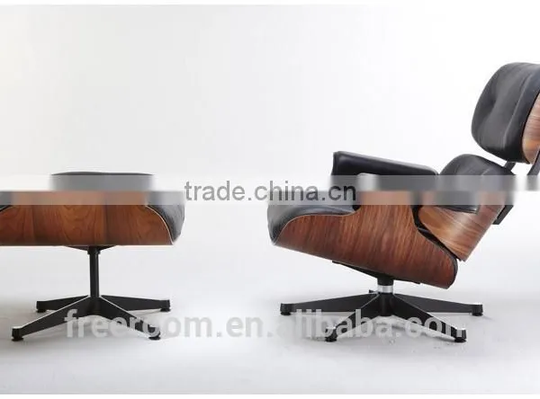 Modern Classic Furniture photo-4