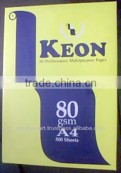 Photocopy Paper