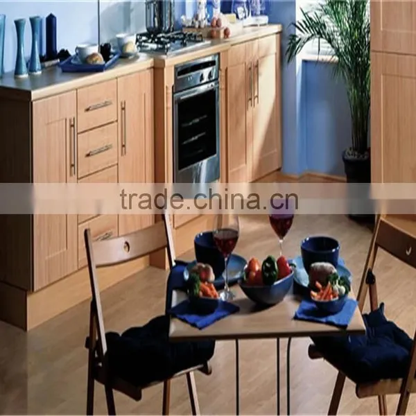 Excellent Quality Kitchen Cabinet Door Seal, Pvc Kitchen Cabinet photo-2