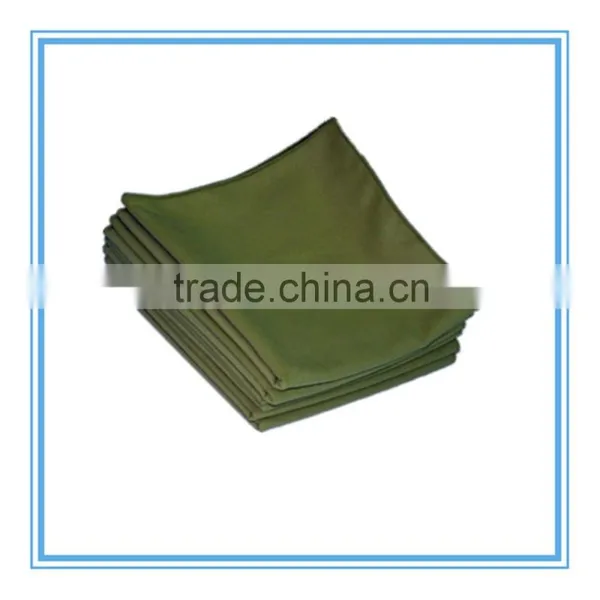 Bulk Sale Microfiber Cleaning Towel photo-2