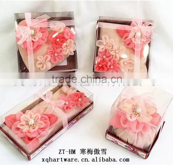 New Fashion 300g Natural Activated Bamboo Charcoal Bag Art Craft photo-5