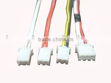 Coffee Machine Connection Wire