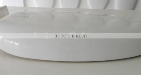 Sell Family Used With Adjustable Round Toilet Seat Lid Washlet photo-5