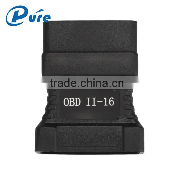 Professional Diagnostic Tool T605 for TOYOTA/LEXUS Cars OBD2 Code Reader Excellent Performance Scanner Tool photo-5
