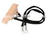 Industry Electrical Contacts C412 photo-3