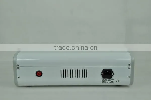 Gs-14 Body Reshape Muscle Esm Electrical Stimulation Machine With High Quality photo-6