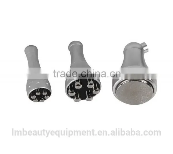 Frozen Fat Slimming Instrument,vacuum Machine photo-5
