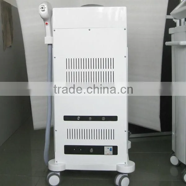 808nm Diode Laser for Hair Removal to Get Whteninning and Tightenning photo-2