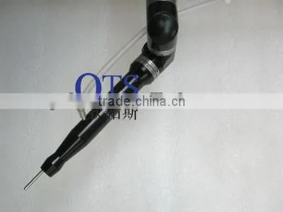 Ultra Impulse CO2 Fractional Laser Treatment Device photo-3