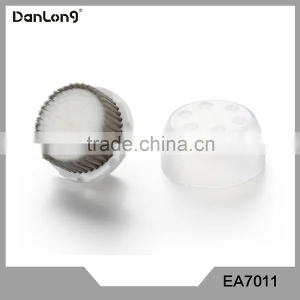 Be Perfect Electric Rechargeable Sonic Face Brush for Face Cleansing OEM photo-5