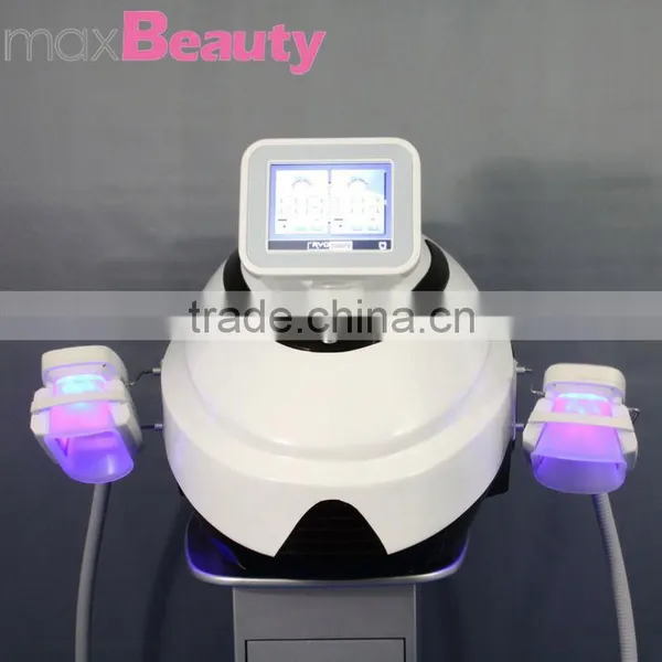 Fat Freezing Single Fat Freezing Single Heads Fat Freezing photo-4