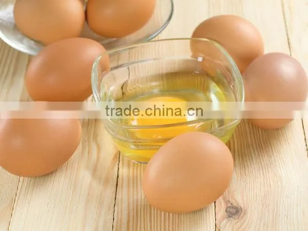 FRESH CHICKEN EGGS photo-2