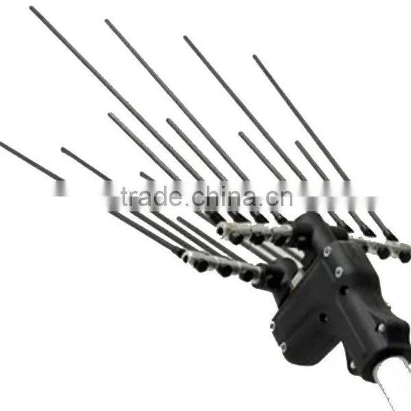 Mini Olive Picker Cheap Price photo-3