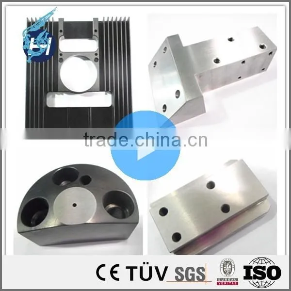 High Quality Laser Spare Parts for Heat Press Embroidery Machine With the Cheap Service photo-3