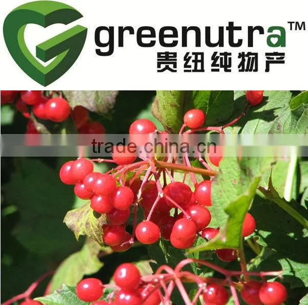 Cranberry Juice Extract
