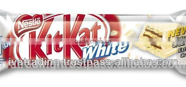 Nestle Confectionery photo-3