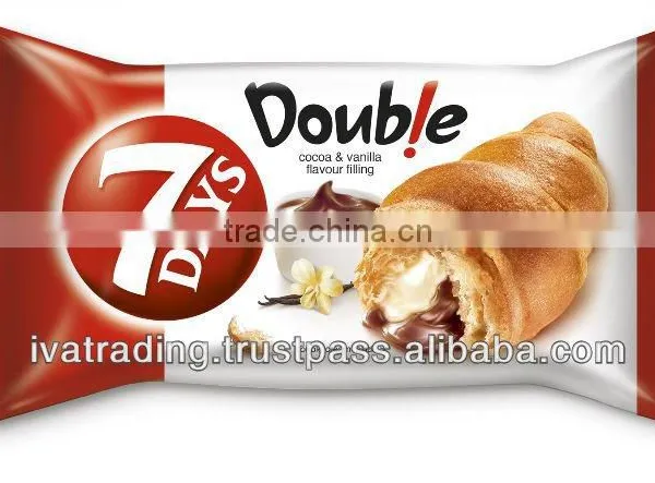 Croissant photo-3