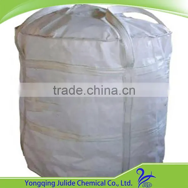Hot Sale Ratio 2.0-3.4 Sodium Silicate Solid photo-4