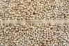 Best Pure Sesame Oil for Bulk photo-6