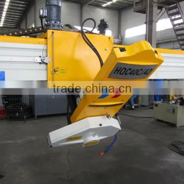 Machine Stone Cutter for Sale photo-2