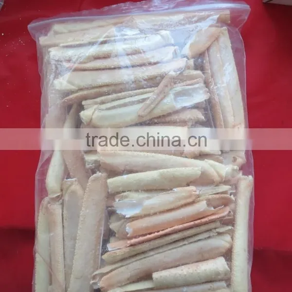 Chitosan Fungicide Liquid Bio Fertilizer photo-5