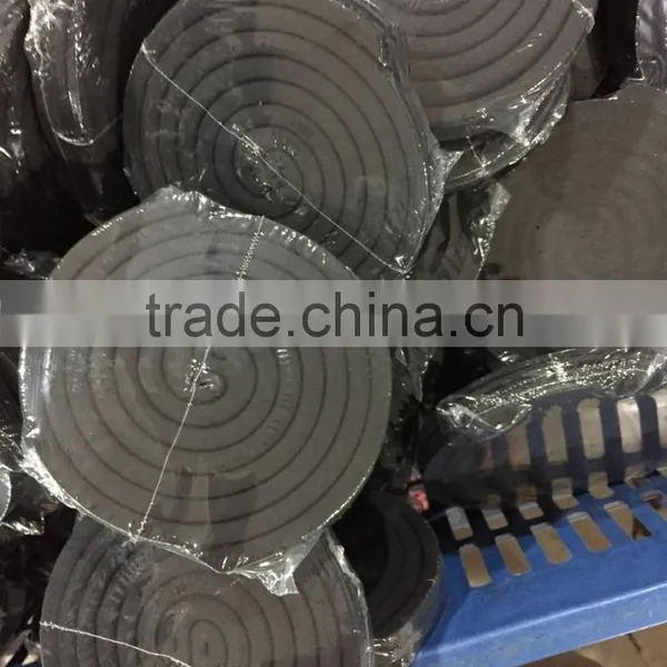 SMOKELESS /NO SMOKE MOSQUITO COIL photo-4