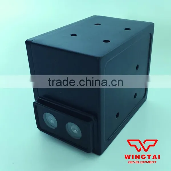 Sensor of Color Register KSC-008/Color Mark Sensor photo-6