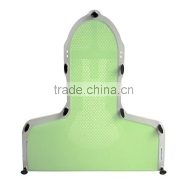 Surgical Polyester Material Orthopedic Casting Splint photo-4