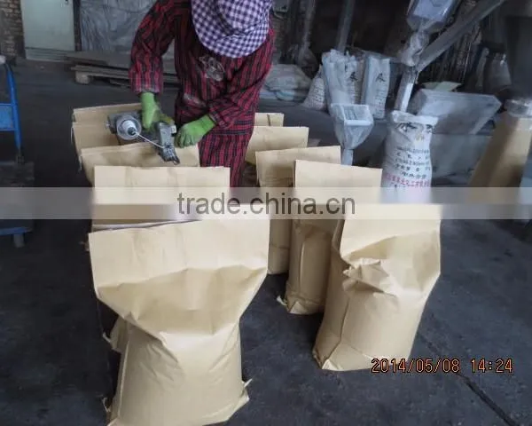 Urea Formaldehyde Powder Glue photo-4
