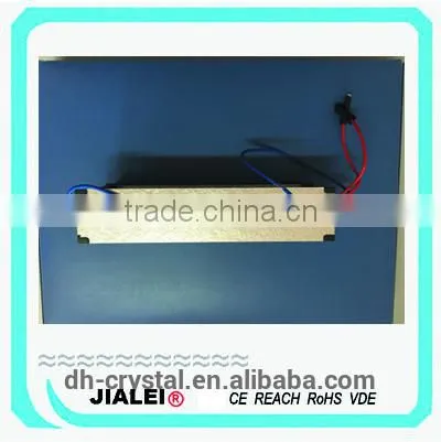 Mica Fan Heater Parts/Heating Element photo-4