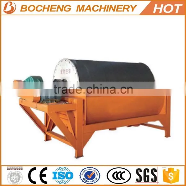 Magnetic Metal Seperator Sell in Indonesia photo-5