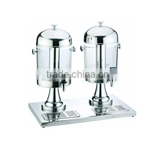 CT-8L Bar Liquor Drink Dispenser photo-2