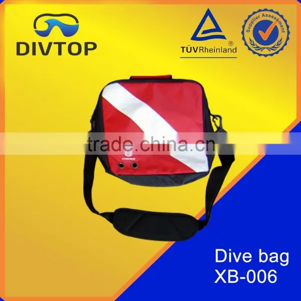 Polyester Bag Fabric Polyester Drawstring Bag photo-2