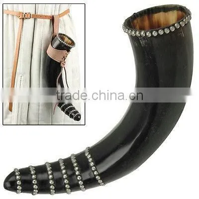 Drinking Horn photo-3