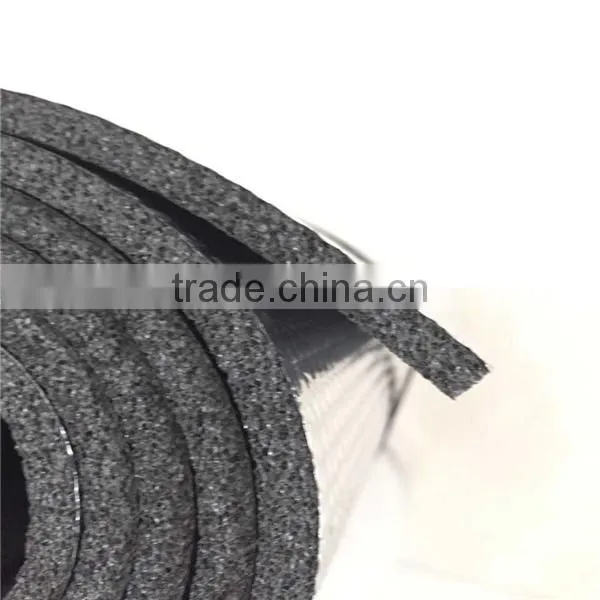 SANHONG Manufacture Whole Sale High Quality and photo-6
