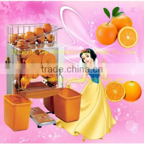 Industrial Fruit Juice Extractor Machine /high Quality Juice Extractor