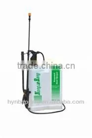 Knapsack Hand Sprayer