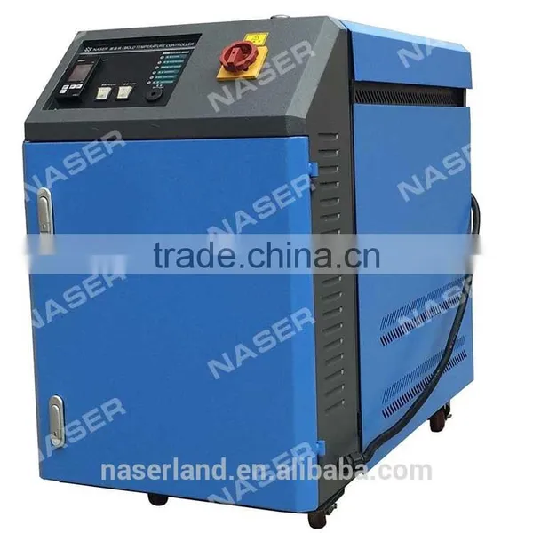 9kw injection mould temperature controller injection mould temperature controller