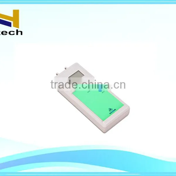 Testing Oxygen Concentrator Portable Accurate Medical Oxygen Regulator