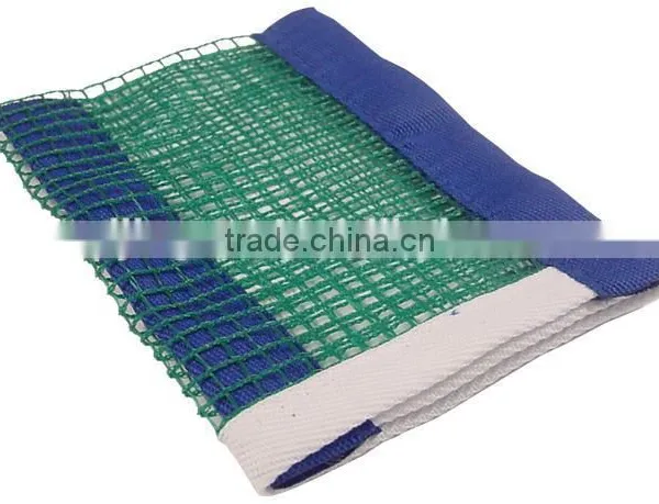 Soccer Net, Professional Sports Net, Soccer Goal Net photo-2