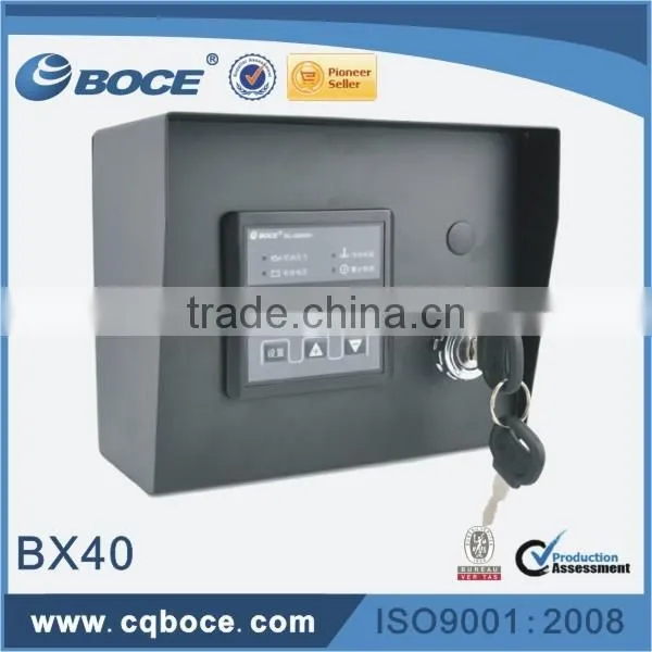Control Box BX40 With Factory Price photo-3