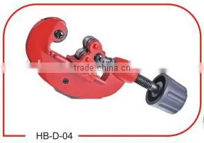 Mini Type Hand Tools, All Kinds of Garden Tools, Hand Tube Cutter photo-3