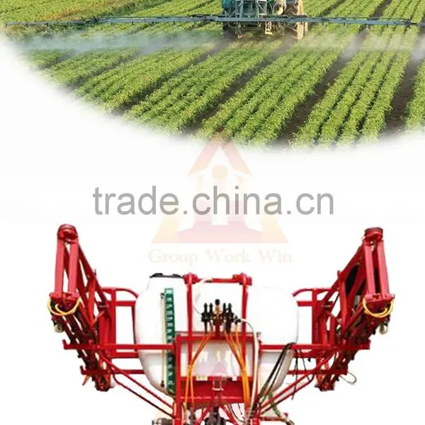 High Quality Pest Killer Atomizer photo-2