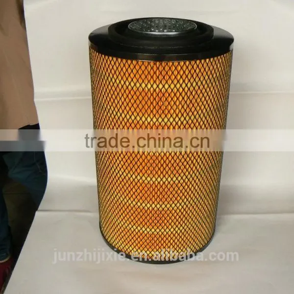 China Perforated Stainless Steel Cylinder Filter, Filter Disc, Filter Canisters photo-2