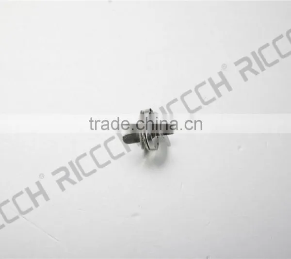 14mm Iron Magnet Button photo-2