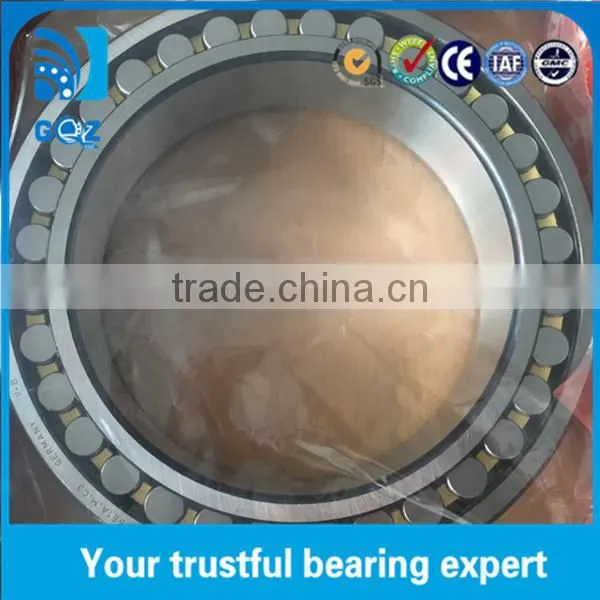 200*280*60 mm Double Row Spherical Roller Bearing 23940 CC MB CA E CCK CAGE Textile Machinery Part photo-2