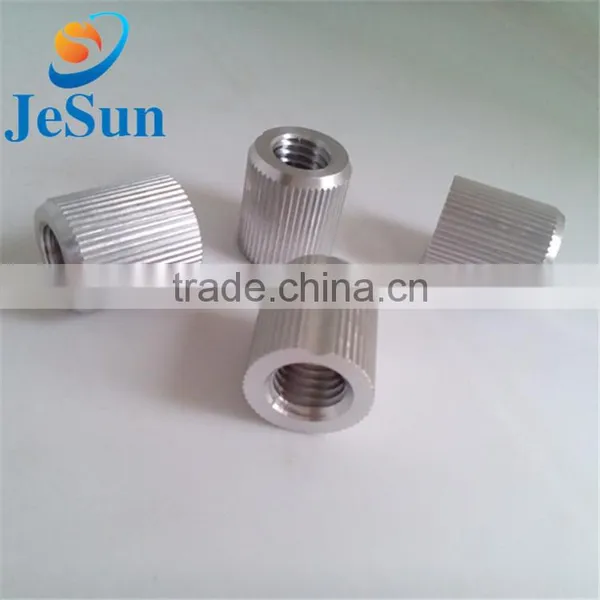 Shop online machine nuts with outside threaded nut