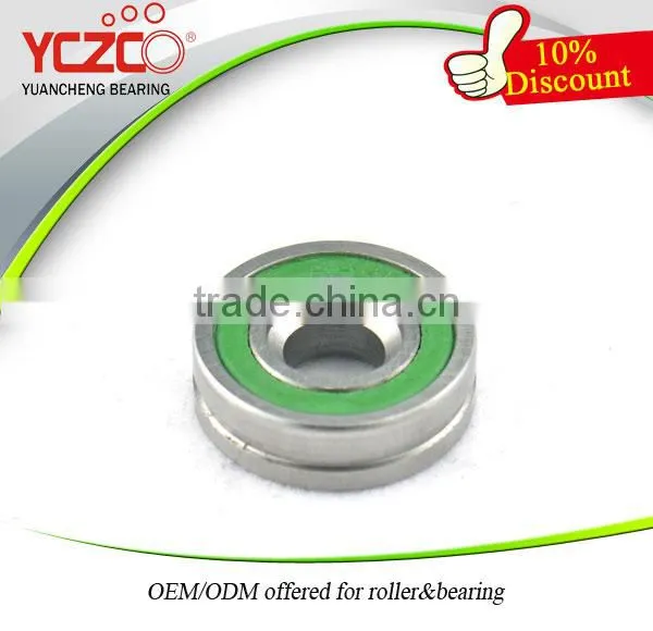 YCZCO All Type of Spherical Bearing Hot Selling photo-4